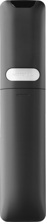 ONE FOR ALL URC7966 Smart Control Pro universell fjernkontroll ONE FOR ALL URC7966 Smart Control Pro universell fjernkontroll