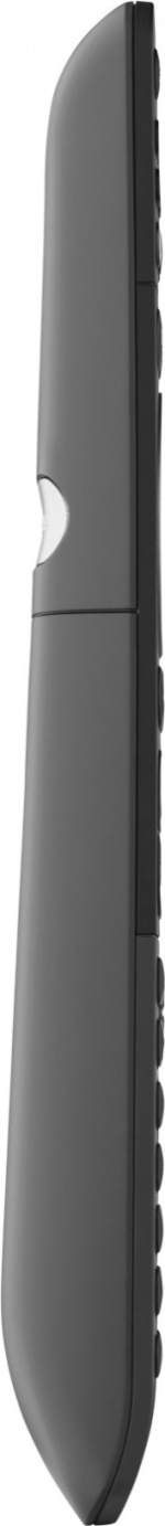 ONE FOR ALL URC7966 Smart Control Pro universell fjernkontroll ONE FOR ALL URC7966 Smart Control Pro universell fjernkontroll