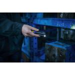 Varta Arbeidsfleksibel® multifunksjonslys F20R oppladbart