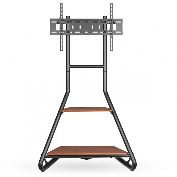 Nedis TV Floor Stand | 37 - 75  Nedis TV Floor Stand | 37 - 75
