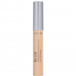 Lumene Blur Longwear Concealer Dark 8,5 ml