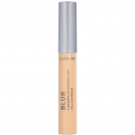 Lumene Blur Longwear Concealer Medium 8,5 ml