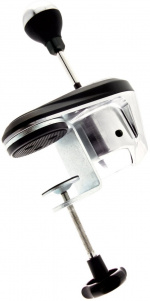 Thrustmaster TH8A Gear Shift Extension for rattpedalkombinasjoner, PC / PS4 / PS5 / Xbox Thrustmaster TH8A Gear Shift Extension for rattpedalkombinasjoner, PC / PS4 / PS5 / Xbox