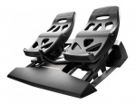 Thrustmaster TFRP T.Flight rorpedaler USB-pedaler, PC / PS4 Thrustmaster TFRP T.Flight rorpedaler USB-pedaler, PC / PS4