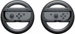 Nintendo Joy-Con Wheel Pair Wheel Frames, Switch Nintendo Joy-Con Wheel Pair Wheel Frames, Switch