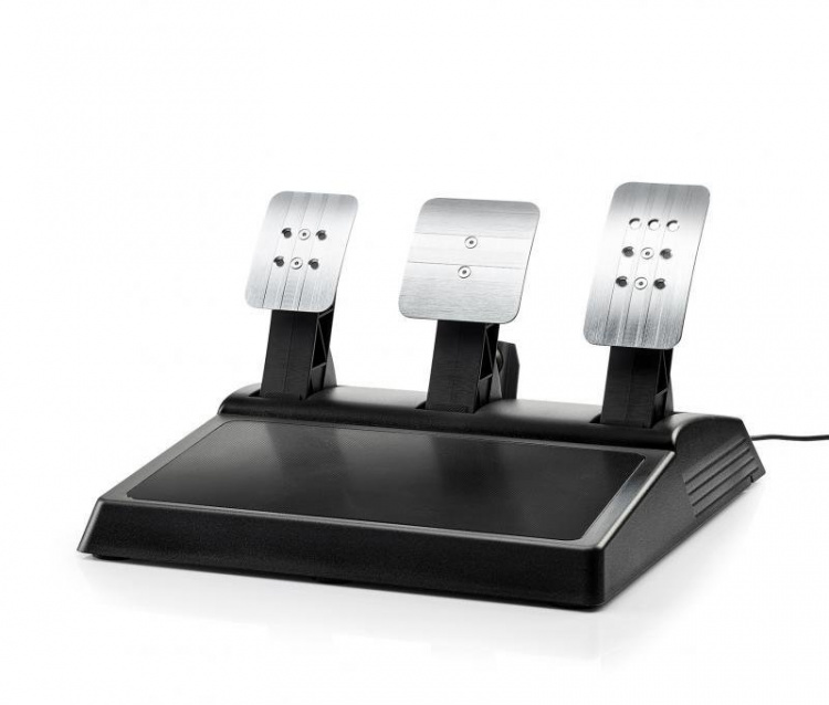 Thrustmaster T300RS - GT Edition rattkontroller, PC / PS3 / PS4 Thrustmaster T300RS - GT Edition rattkontroller, PC / PS3 / PS4