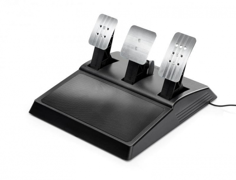 Thrustmaster T300RS - GT Edition rattkontroller, PC / PS3 / PS4 Thrustmaster T300RS - GT Edition rattkontroller, PC / PS3 / PS4