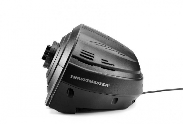 Thrustmaster T300RS - GT Edition rattkontroller, PC / PS3 / PS4 Thrustmaster T300RS - GT Edition rattkontroller, PC / PS3 / PS4