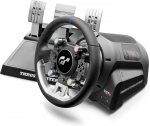 Thrustmaster T-GT II rattkontroller + pedaler, PS5 / PS4 / PC