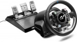 Thrustmaster T-GT II rattkontroller + pedaler, PS5 / PS4 / PC