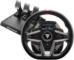 Thrustmaster T-248 rattkontroller, PS4 / PS5 / PC