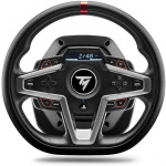 Thrustmaster T-248 rattkontroller, PS4 / PS5 / PC