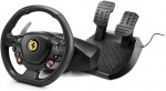Thrustmaster T80 Ferrari 488 GTB rattkontroll PS4 / PS5 / PC Thrustmaster T80 Ferrari 488 GTB rattkontroll PS4 / PS5 / PC