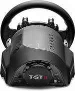 Thrustmaster T-GT II rattkontroller, PS5 / PS4 / PC Thrustmaster T-GT II rattkontroller, PS5 / PS4 / PC