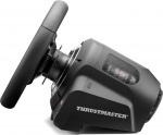Thrustmaster T-GT II rattkontroller, PS5 / PS4 / PC Thrustmaster T-GT II rattkontroller, PS5 / PS4 / PC
