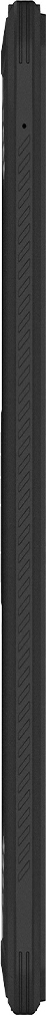 Doogee R10 4G-nettbrett, 128/8 GB, svart