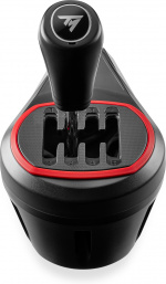 Thrustmaster TH8S Gear Stick, PC / PS4 / PS5 / Xbox