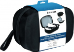 Bigben PS VR2 Travel Pouch beskyttelsesveske, PS VR2