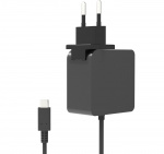 Oniverse Switch 45W hurtiglader, Switch / Switch OLED / Switch Lite