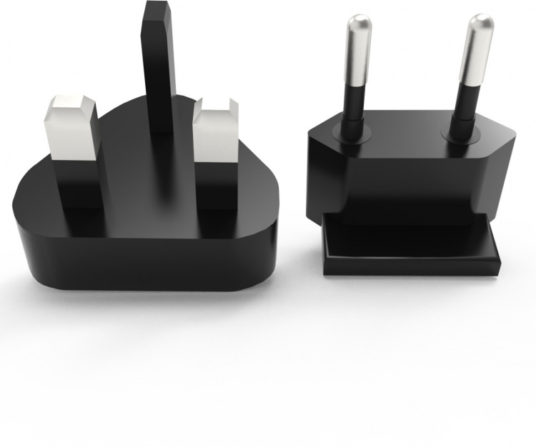 Oniverse Switch 45W hurtiglader, Switch / Switch OLED / Switch Lite