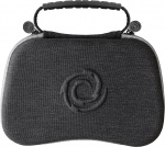 Oniverse Beskyttelsesveske for spillkontroller