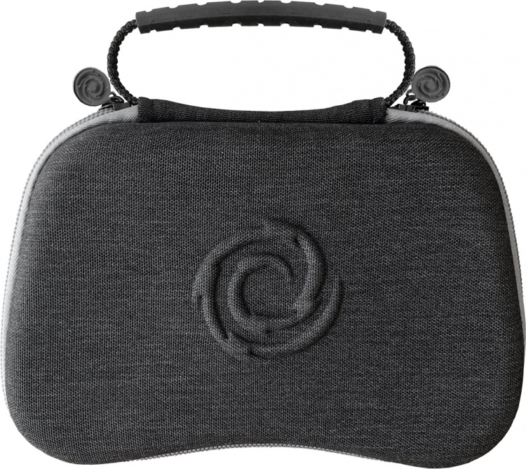 Oniverse Beskyttelsesveske for spillkontroller