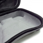 Oniverse Beskyttelsesveske for spillkontroller