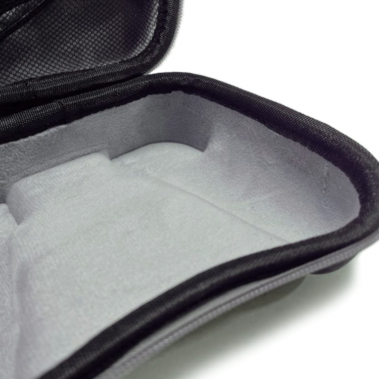 Oniverse Beskyttelsesveske for spillkontroller