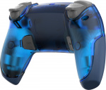 Oniverse Revolt trådløs kontroller, Neptune Blue, PS4