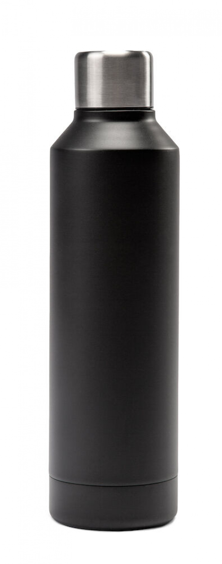 Orrefors Hunting Termoflaske 50 cl, svart