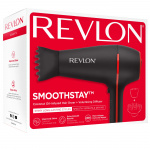 Revlon Hårføner Smoothstay RVDR5317