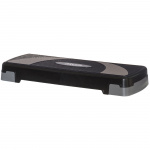 Atom Stepbrett 78 x 29 x 10-20 cm