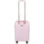 Cavalet Pasadena Cabin Pink