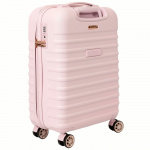 Cavalet Pasadena Cabin Pink