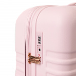 Cavalet Pasadena Medium Rosa