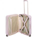 Cavalet Pasadena Medium Rosa