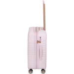 Cavalet Pasadena Medium Rosa