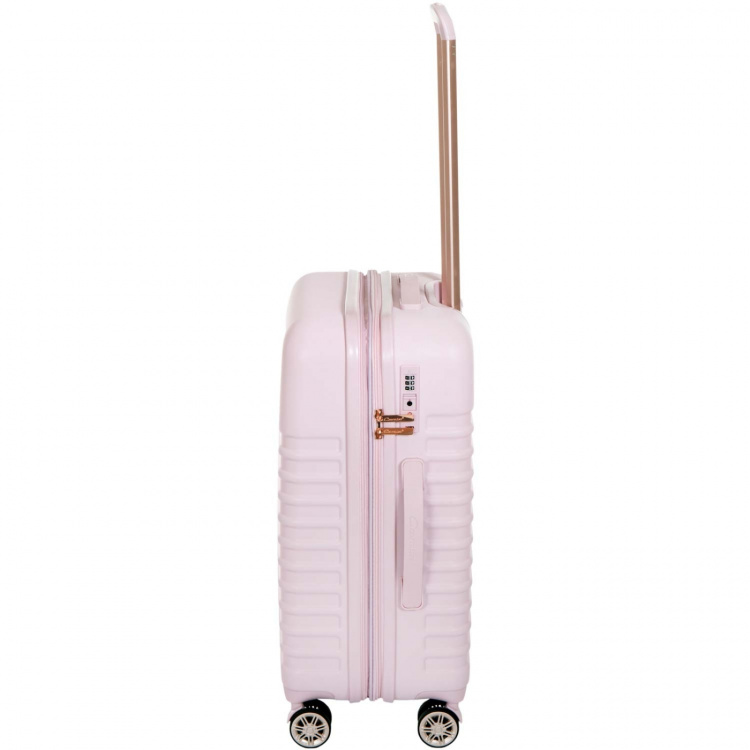 Cavalet Pasadena Medium Rosa