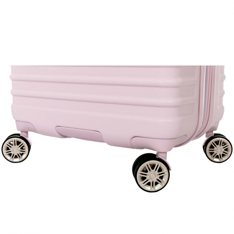 Cavalet Pasadena Medium Rosa