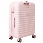 Cavalet Pasadena Medium Rosa