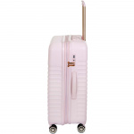 Cavalet Pasadena Large Rosa