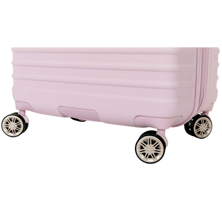 Cavalet Pasadena Large Rosa