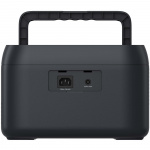 LogiLink Bærbart kraftverk 600W 512 Wh Tuya LogiLink Bærbart kraftverk 600W 512 Wh Tuya