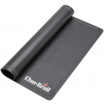 Char-Broil Grillmatte 150*80 cm