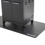 Char-Broil Grillmatte 150*80 cm