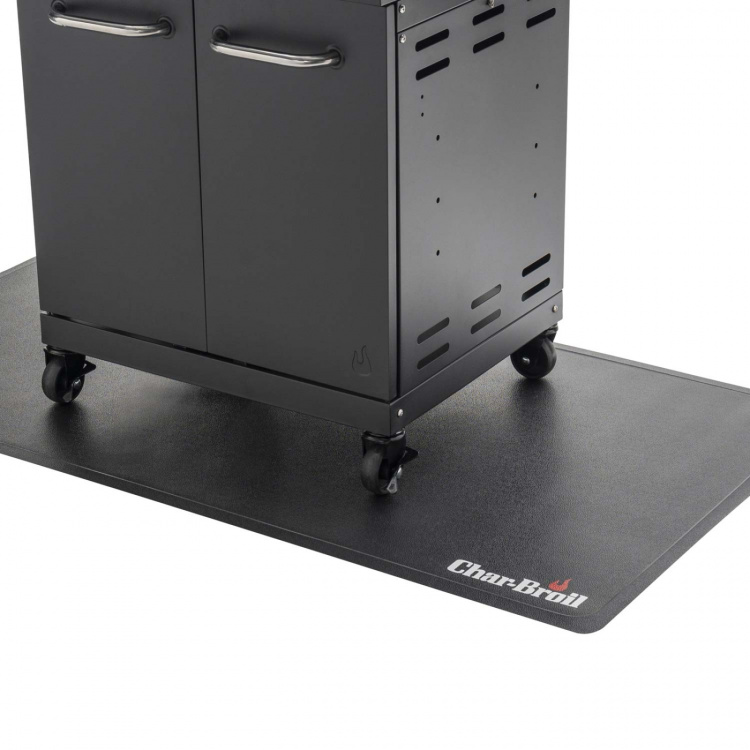 Char-Broil Grillmatte 150*80 cm