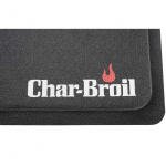 Char-Broil Grillmatte 150*80 cm