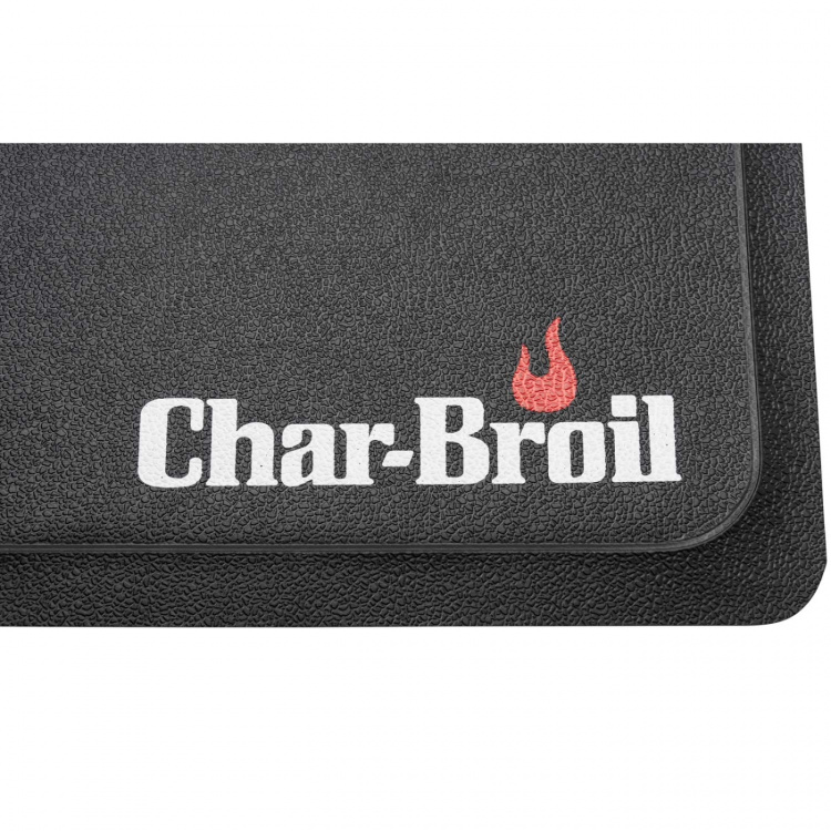 Char-Broil Grillmatte 150*80 cm