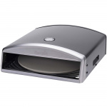 Char-Broil Pizzainnsats