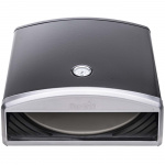 Char-Broil Pizzainnsats